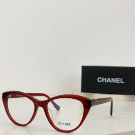 Picture of Chanel Optical Glasses _SKUfw54107749fw